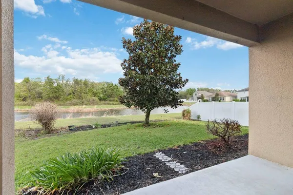 $424,999 | 3320 Grande Heron Drive, Harmony, FL 34773