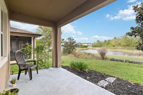 $424,999 | 3320 Grande Heron Drive, Harmony, FL 34773