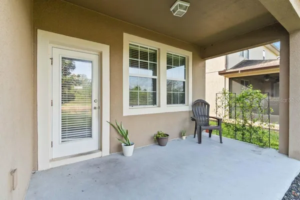 $424,999 | 3320 Grande Heron Drive, Harmony, FL 34773