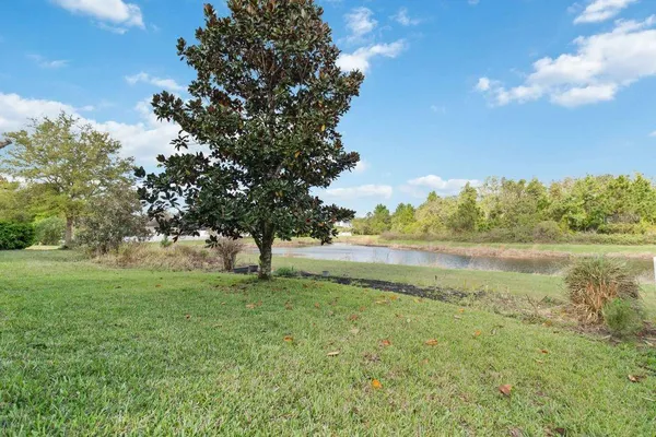 $424,999 | 3320 Grande Heron Drive, Harmony, FL 34773