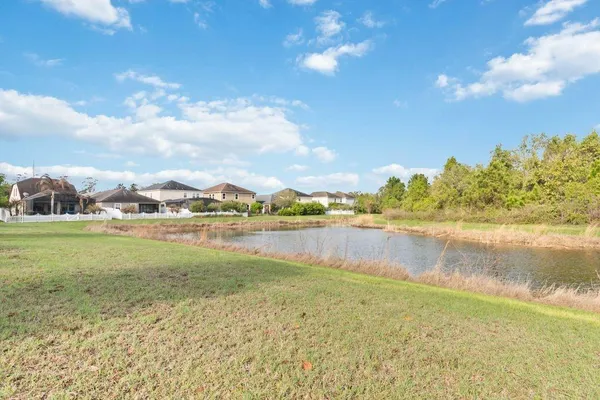 $424,999 | 3320 Grande Heron Drive, Harmony, FL 34773