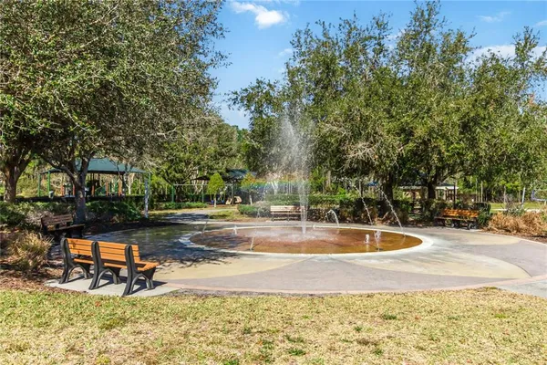 $424,999 | 3320 Grande Heron Drive, Harmony, FL 34773