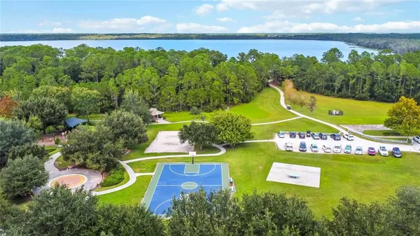 $424,999 | 3320 Grande Heron Drive, Harmony, FL 34773