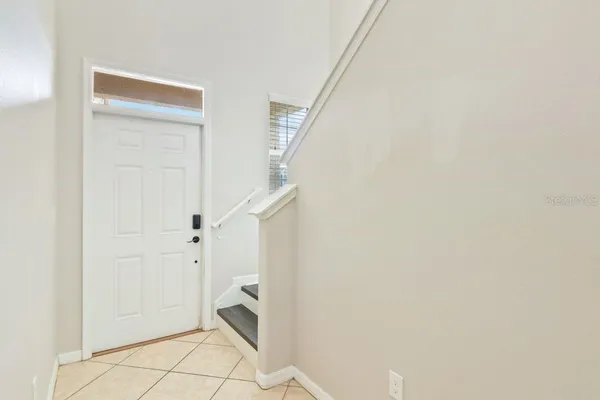 $424,999 | 3320 Grande Heron Drive, Harmony, FL 34773