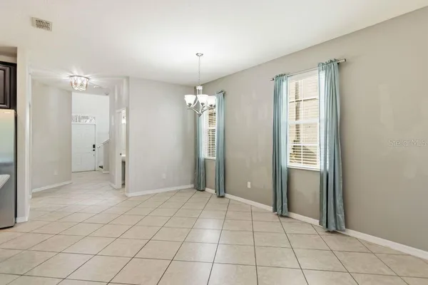 $424,999 | 3320 Grande Heron Drive, Harmony, FL 34773