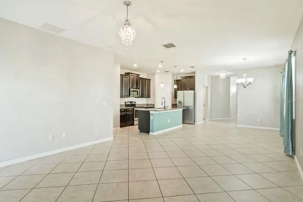 $424,999 | 3320 Grande Heron Drive, Harmony, FL 34773