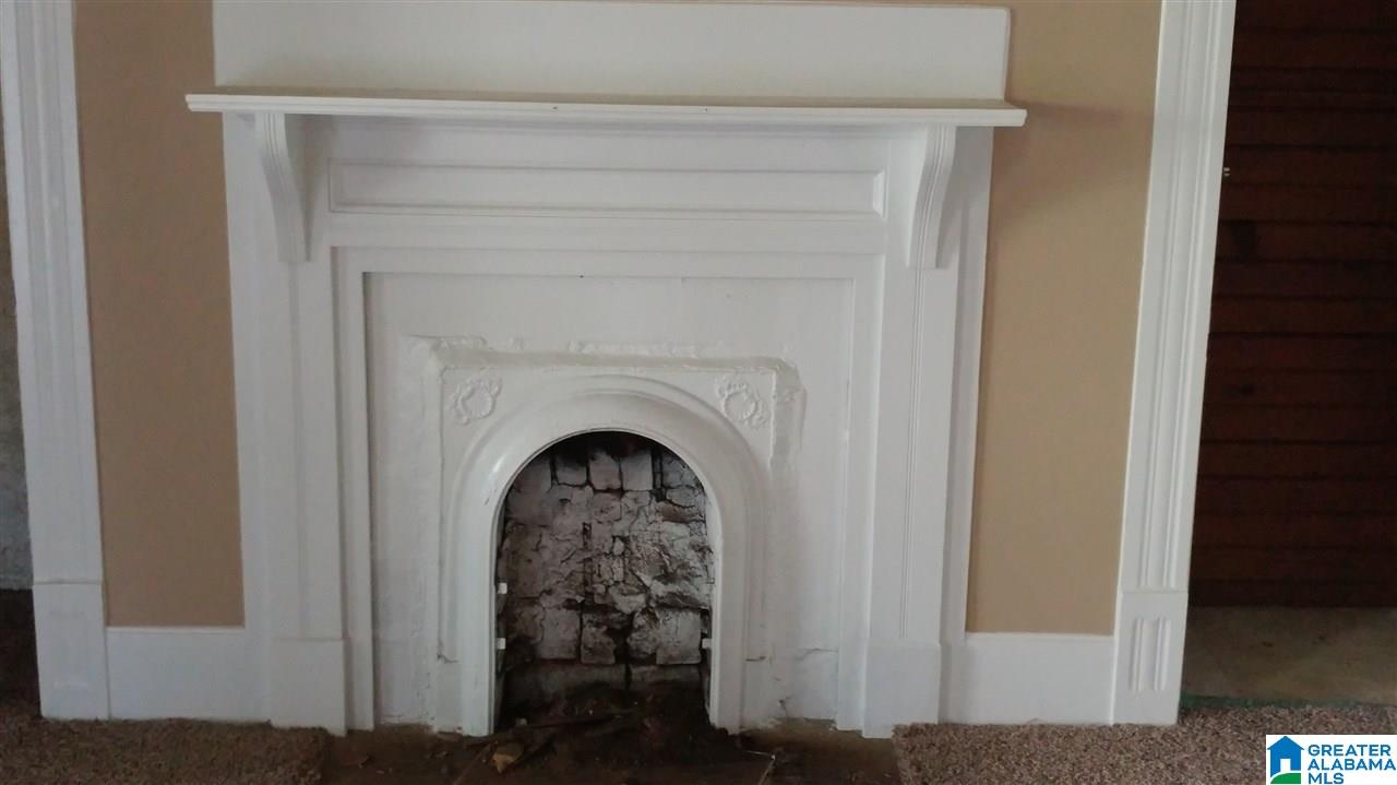 28 Main Street Oxford, AL 36203 - Photo 11 of 19