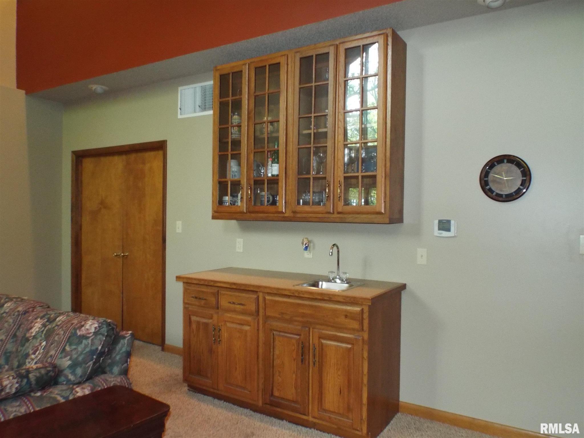 392 Union Grove Road Carbondale, IL 62903 - Photo 41 of 45