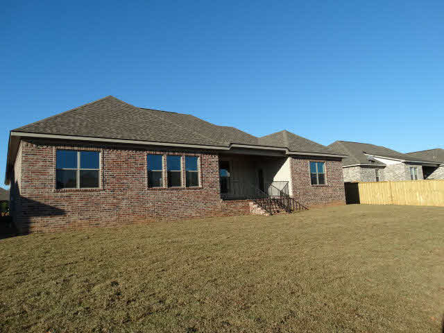 466 Bartlett Avenue Fairhope, AL 36532 - Photo 8 of 21