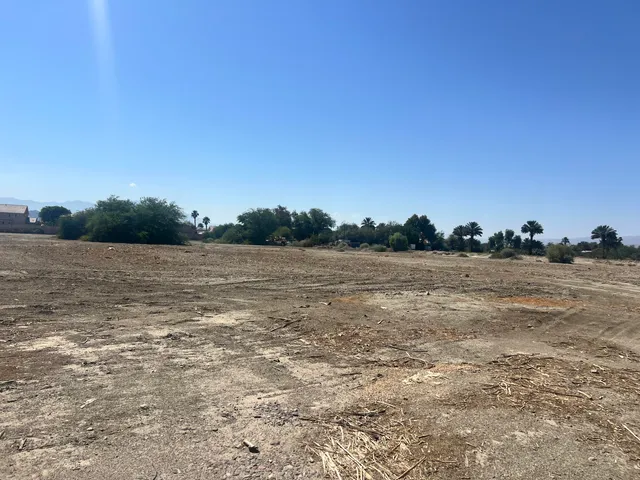 a view of a lake view