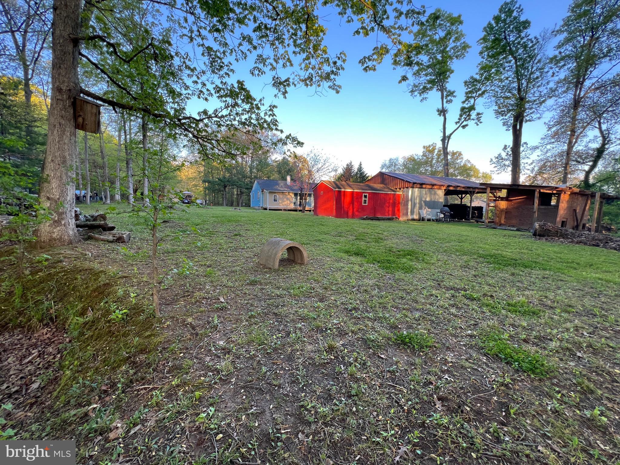 9 Opie Road White Marsh, MD 21162 - Photo 15 of 30 Gallery Image 15