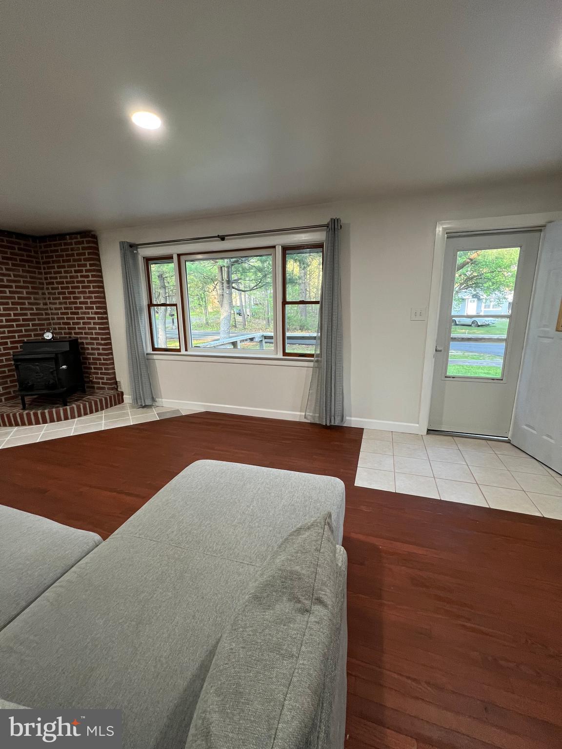 9 Opie Road White Marsh, MD 21162 - Photo 18 of 30 Gallery Image 18