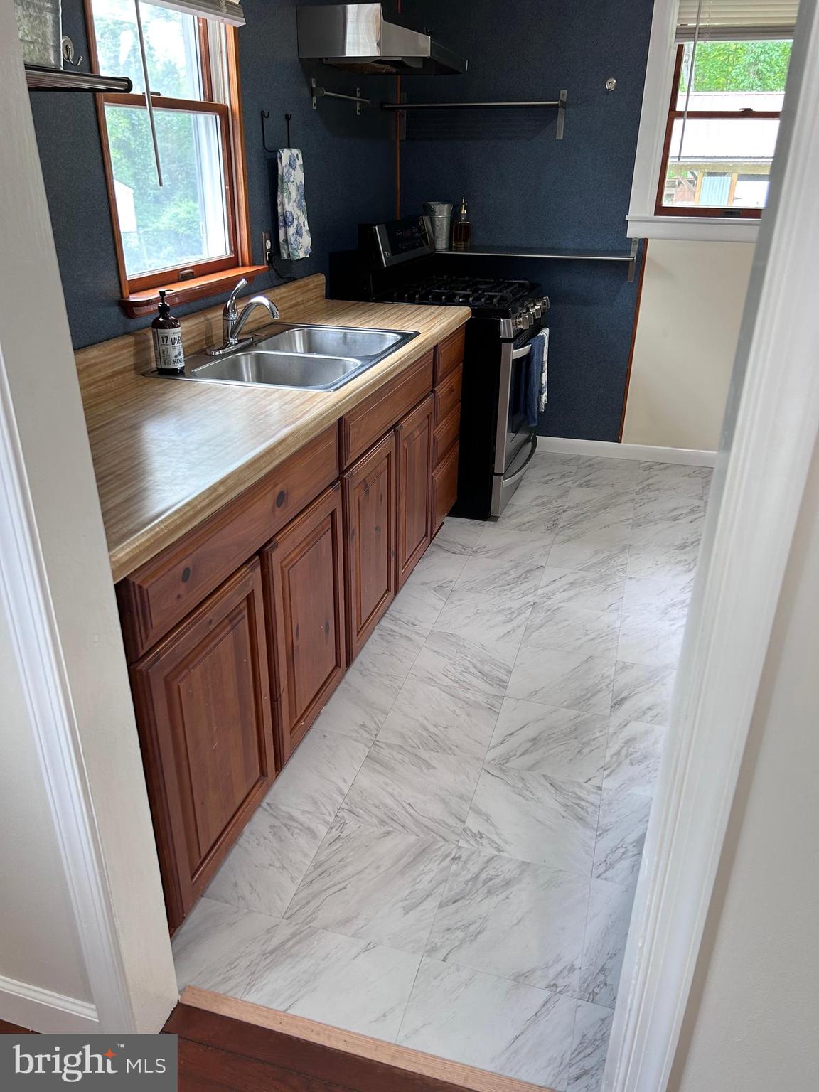 9 Opie Road White Marsh, MD 21162 - Photo 22 of 30 Gallery Image 22
