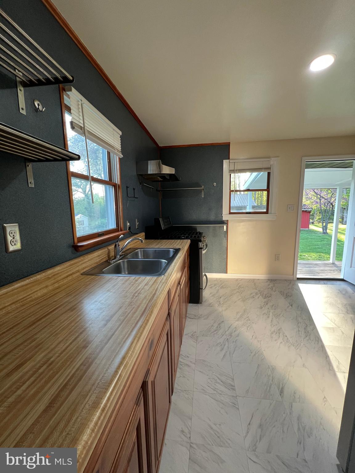 9 Opie Road White Marsh, MD 21162 - Photo 23 of 30 Gallery Image 23