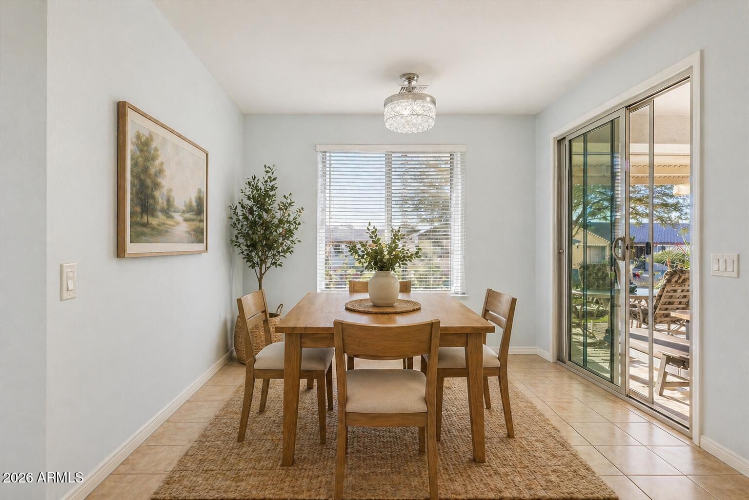 16632 South 175th Drive Goodyear, AZ 85338 - Photo 10 of 35