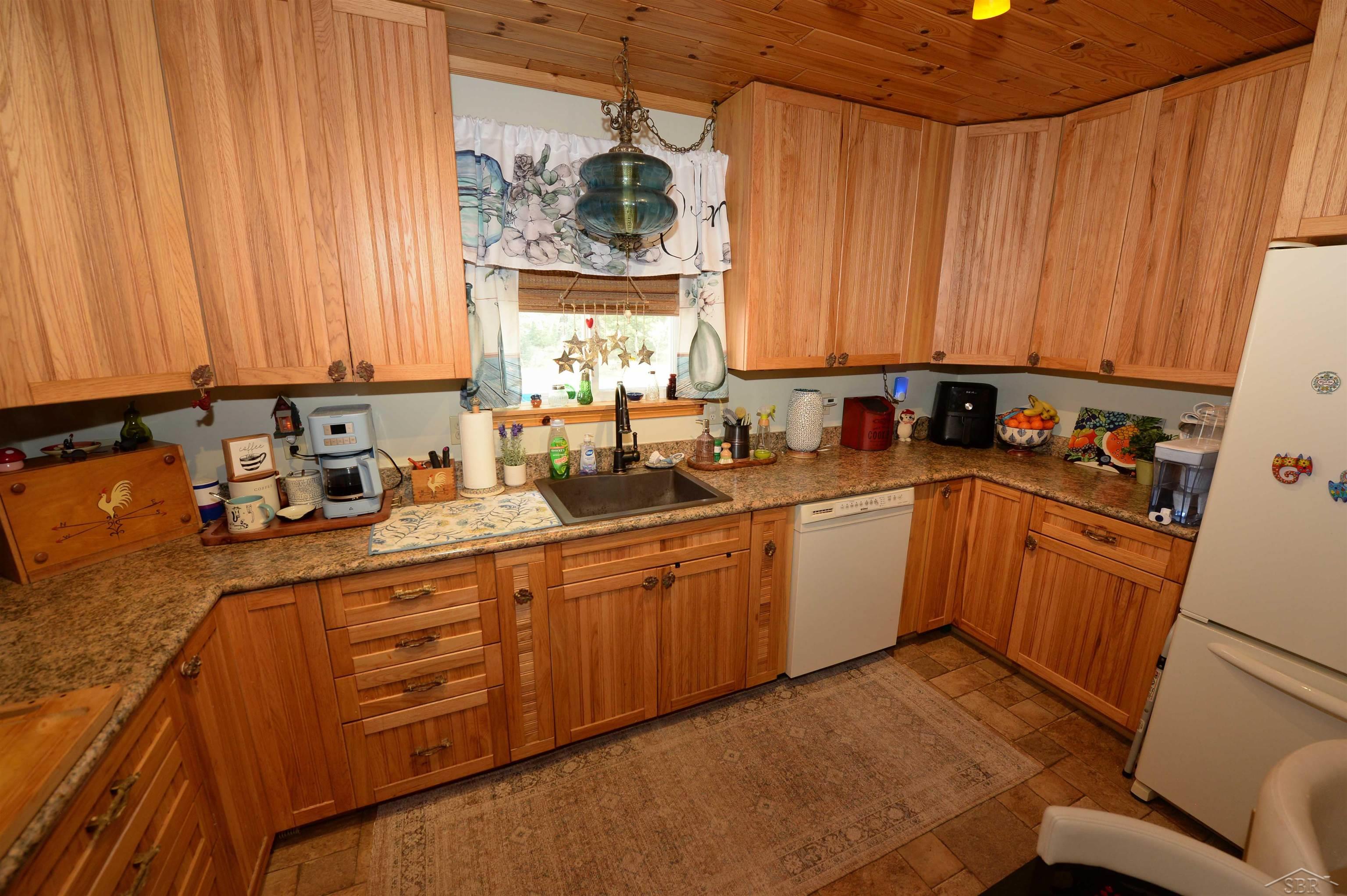 8278 Chain Lake Road South Branch, MI 48761 - Photo 36 of 57 Gallery Image 36