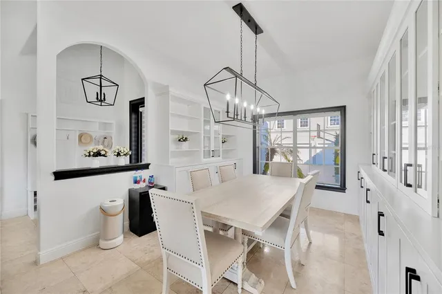 $19,000 | 10652 Broadland Pass, Thonotosassa, FL 33592