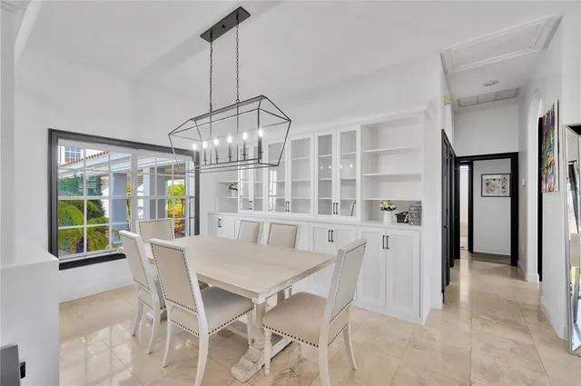 $19,000 | 10652 Broadland Pass, Thonotosassa, FL 33592