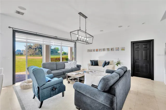 $19,000 | 10652 Broadland Pass, Thonotosassa, FL 33592