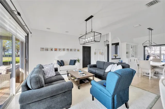 $19,000 | 10652 Broadland Pass, Thonotosassa, FL 33592