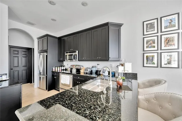 $19,000 | 10652 Broadland Pass, Thonotosassa, FL 33592