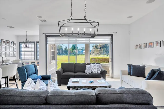 $19,000 | 10652 Broadland Pass, Thonotosassa, FL 33592