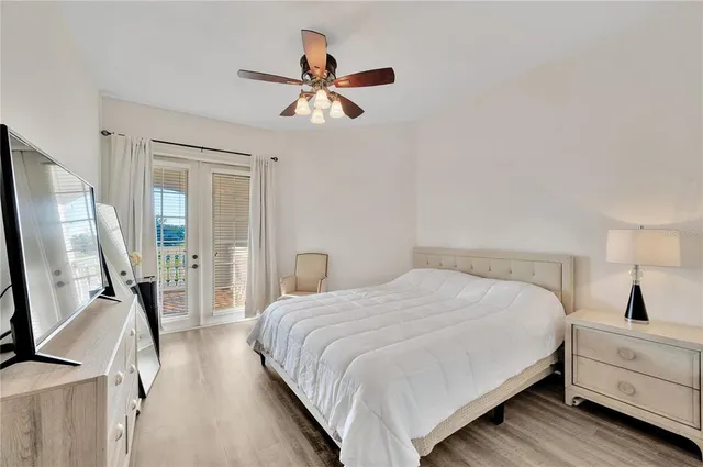 $19,000 | 10652 Broadland Pass, Thonotosassa, FL 33592