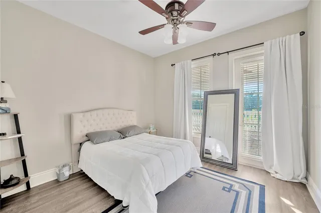 $19,000 | 10652 Broadland Pass, Thonotosassa, FL 33592