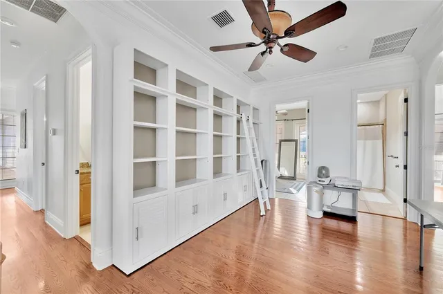 $19,000 | 10652 Broadland Pass, Thonotosassa, FL 33592