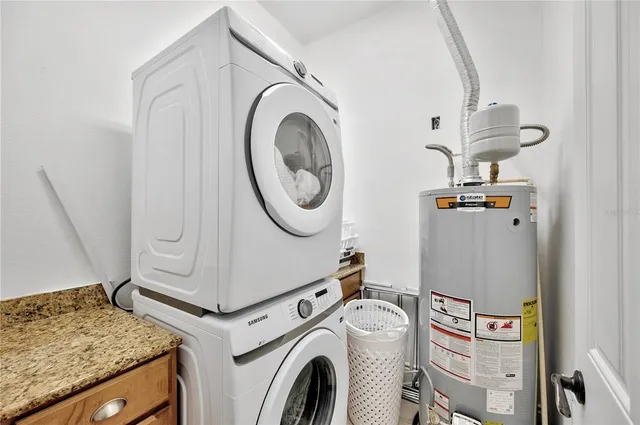 $19,000 | 10652 Broadland Pass, Thonotosassa, FL 33592