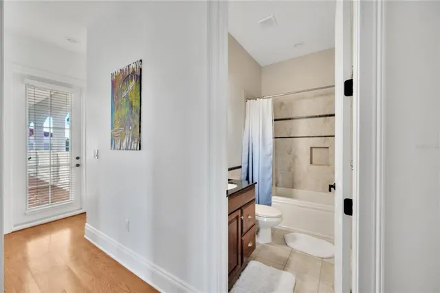 $19,000 | 10652 Broadland Pass, Thonotosassa, FL 33592