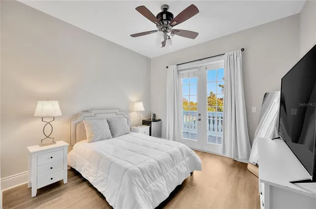 $19,000 | 10652 Broadland Pass, Thonotosassa, FL 33592