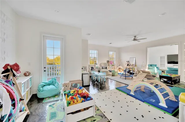 $19,000 | 10652 Broadland Pass, Thonotosassa, FL 33592