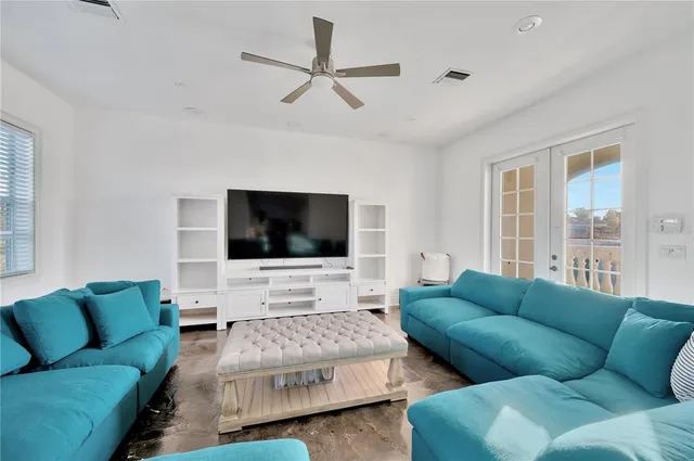 $19,000 | 10652 Broadland Pass, Thonotosassa, FL 33592