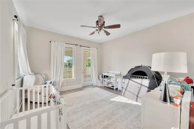 $19,000 | 10652 Broadland Pass, Thonotosassa, FL 33592