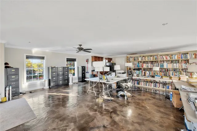 $19,000 | 10652 Broadland Pass, Thonotosassa, FL 33592