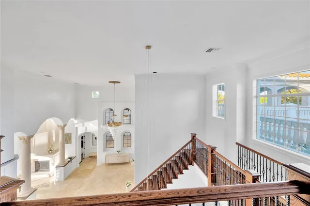 $19,000 | 10652 Broadland Pass, Thonotosassa, FL 33592