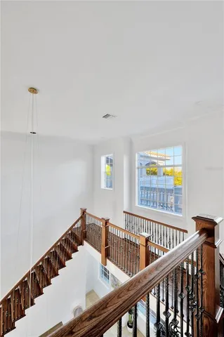 $19,000 | 10652 Broadland Pass, Thonotosassa, FL 33592