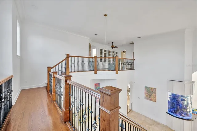 $19,000 | 10652 Broadland Pass, Thonotosassa, FL 33592