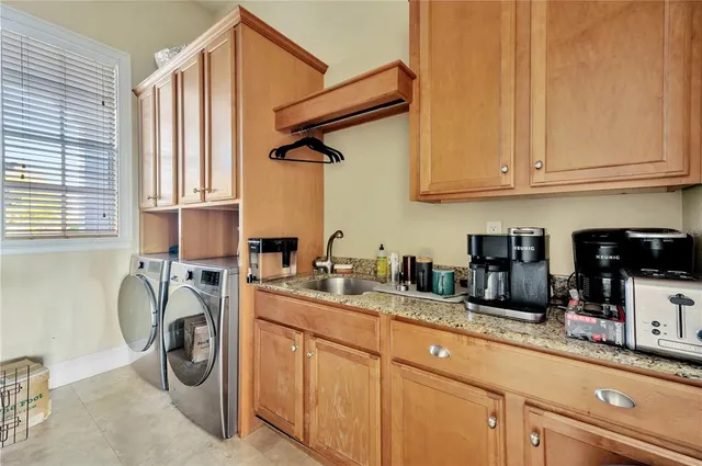 $19,000 | 10652 Broadland Pass, Thonotosassa, FL 33592