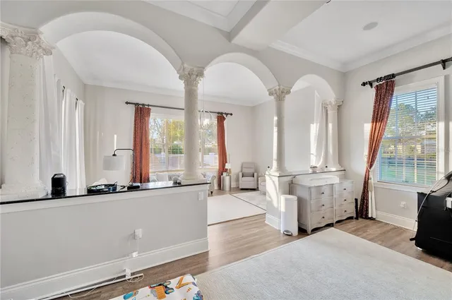 $19,000 | 10652 Broadland Pass, Thonotosassa, FL 33592