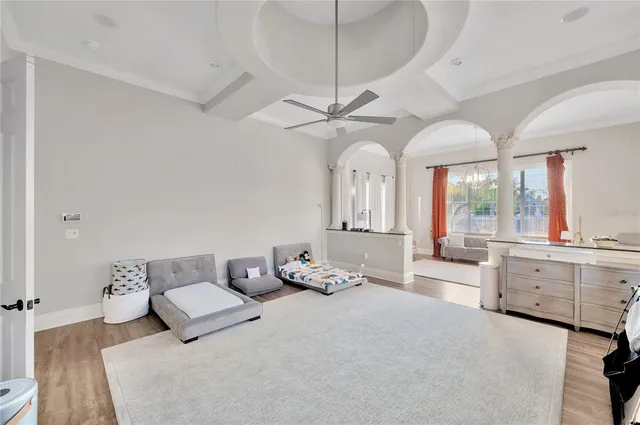 $19,000 | 10652 Broadland Pass, Thonotosassa, FL 33592