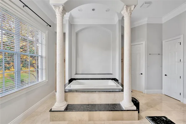 $19,000 | 10652 Broadland Pass, Thonotosassa, FL 33592