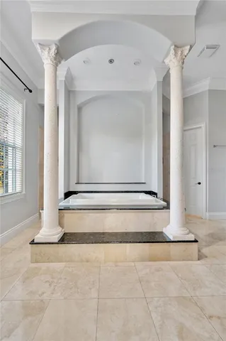 $19,000 | 10652 Broadland Pass, Thonotosassa, FL 33592