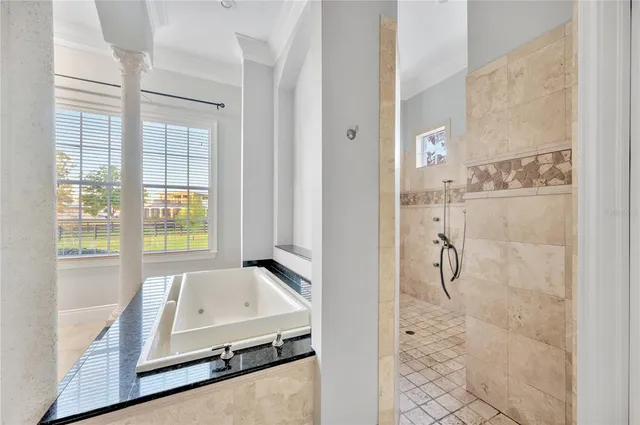 $19,000 | 10652 Broadland Pass, Thonotosassa, FL 33592