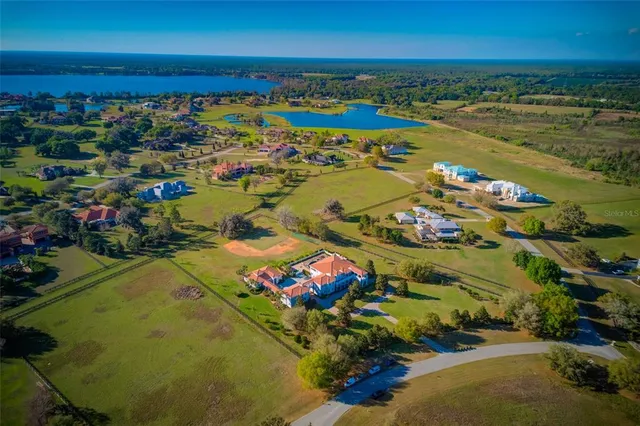 $19,000 | 10652 Broadland Pass, Thonotosassa, FL 33592