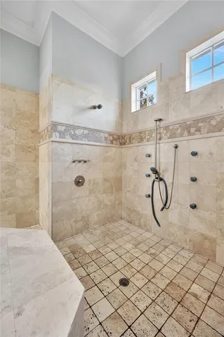 $19,000 | 10652 Broadland Pass, Thonotosassa, FL 33592