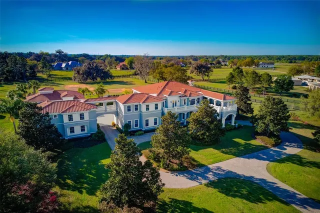 $19,000 | 10652 Broadland Pass, Thonotosassa, FL 33592