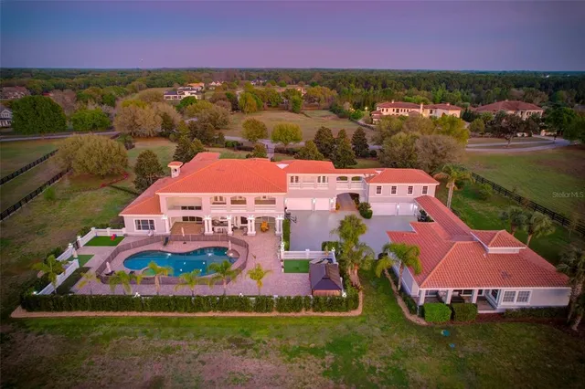 $19,000 | 10652 Broadland Pass, Thonotosassa, FL 33592