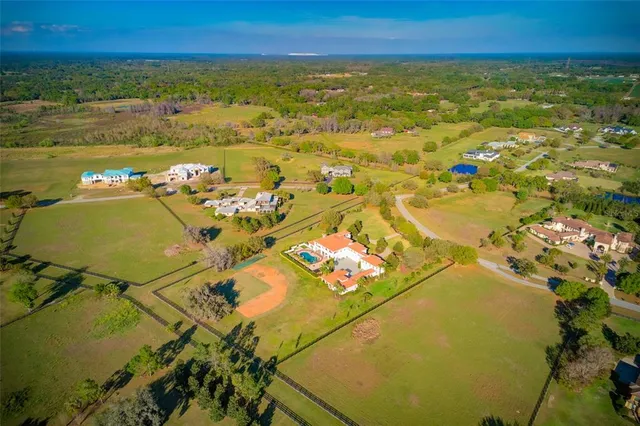 $19,000 | 10652 Broadland Pass, Thonotosassa, FL 33592